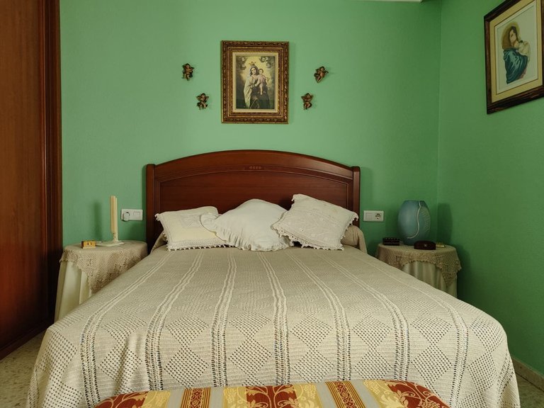 Apartment for Sale in Torremolinos, Malaga 35