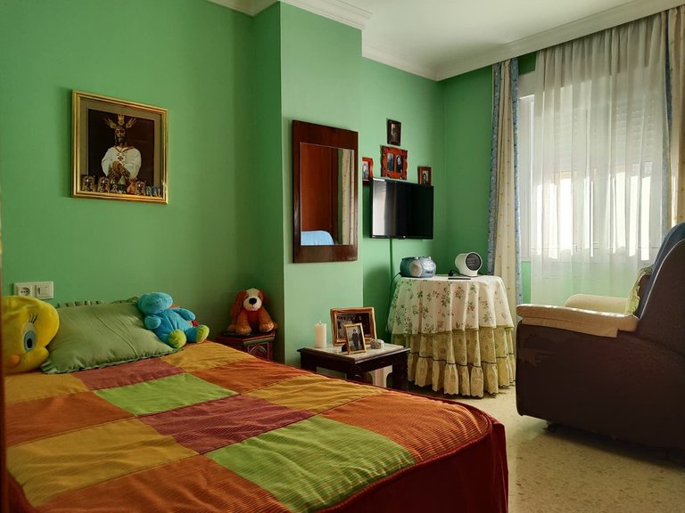 Apartment for Sale in Torremolinos, Malaga 36