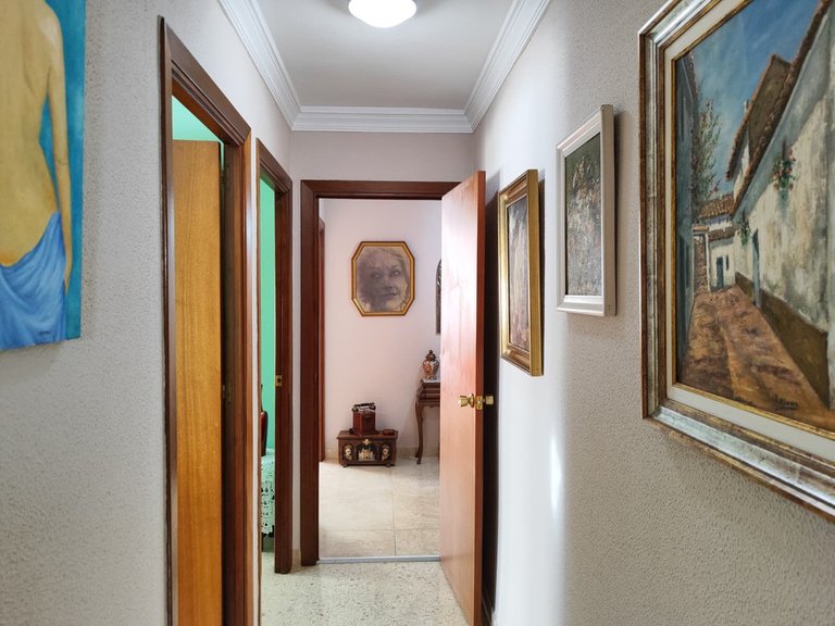 Apartment for Sale in Torremolinos, Malaga 38