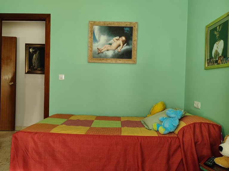 Apartment for Sale in Torremolinos, Malaga 39