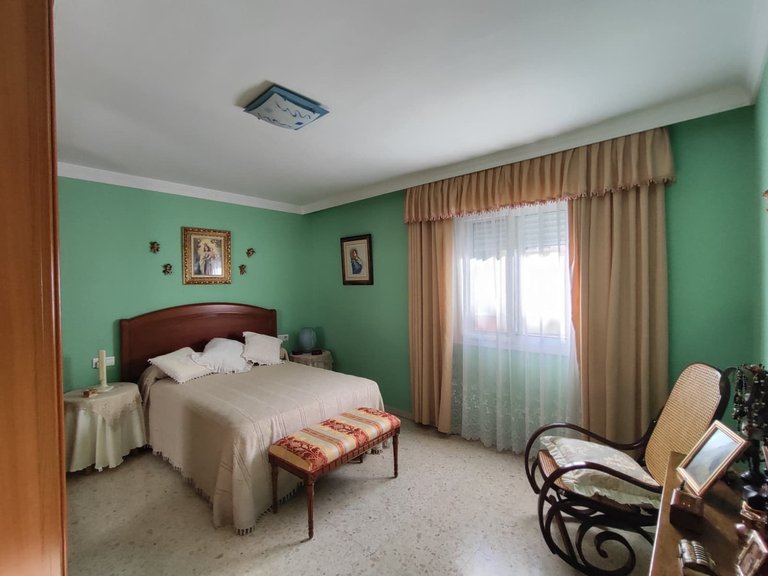 Apartment for Sale in Torremolinos, Malaga 4