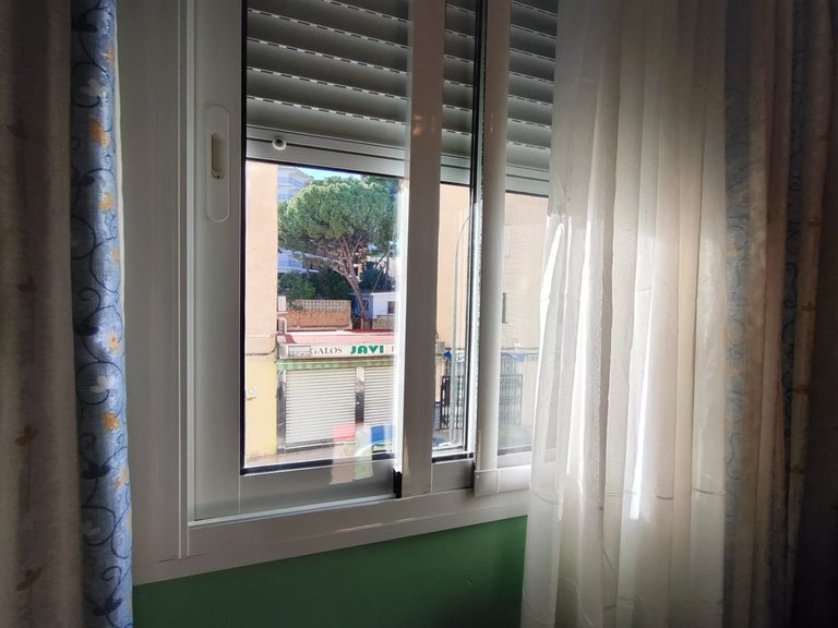 Apartment for Sale in Torremolinos, Malaga 40