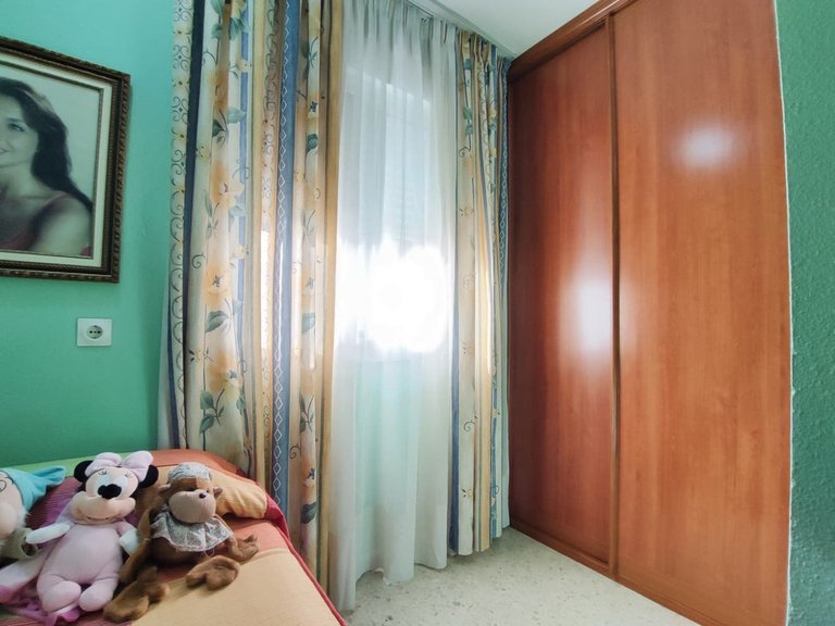 Apartment for Sale in Torremolinos, Malaga 41