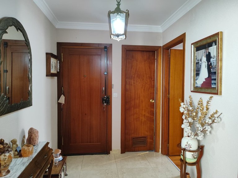 Apartment for Sale in Torremolinos, Malaga 42