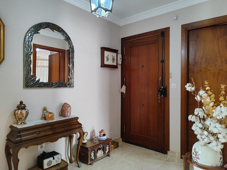 Apartment for Sale in Torremolinos, Malaga 43