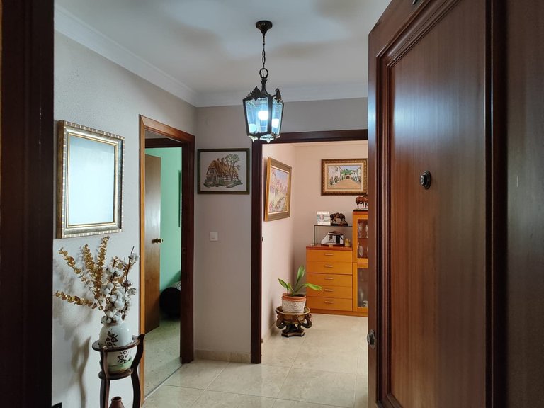 Apartment for Sale in Torremolinos, Malaga 44