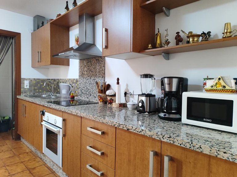 Apartment for Sale in Torremolinos, Malaga 45