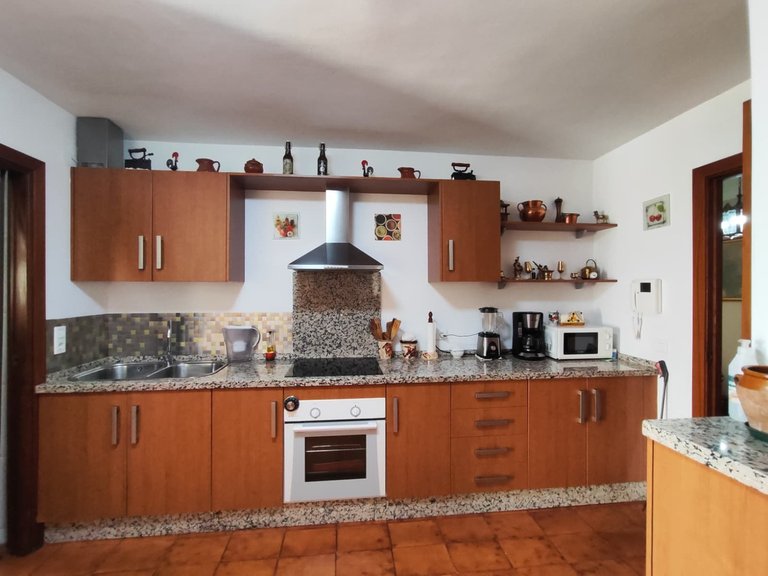 Apartment for Sale in Torremolinos, Malaga 46