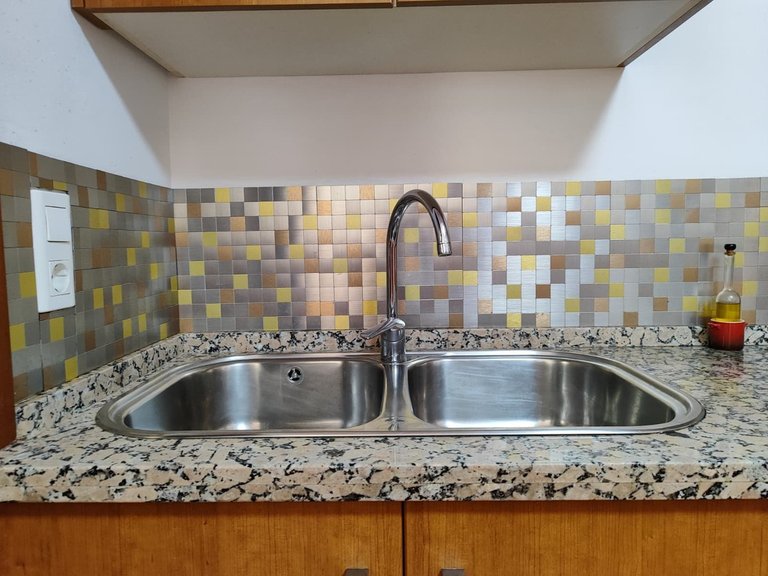 Apartment for Sale in Torremolinos, Malaga 47