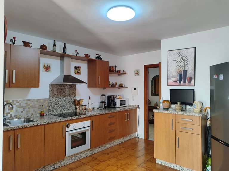 Apartment for Sale in Torremolinos, Malaga 48