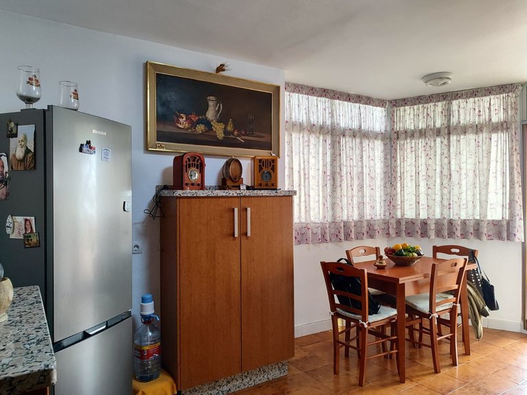 Apartment for Sale in Torremolinos, Malaga 49