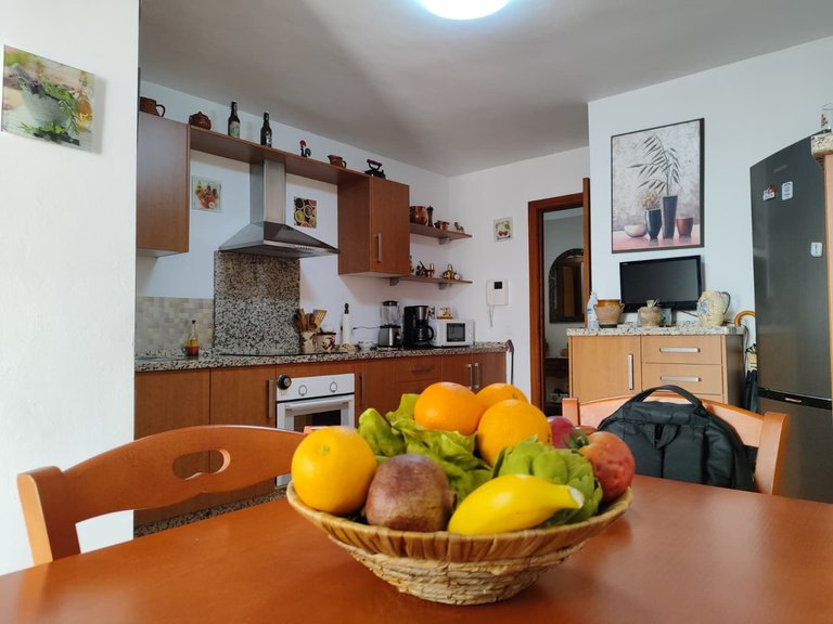 Apartment for Sale in Torremolinos, Malaga 50