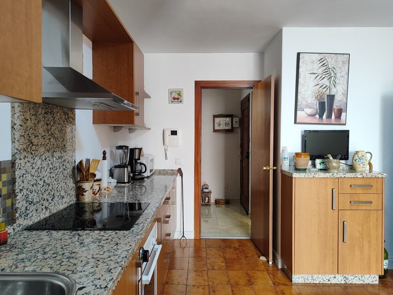 Apartment for Sale in Torremolinos, Malaga 51