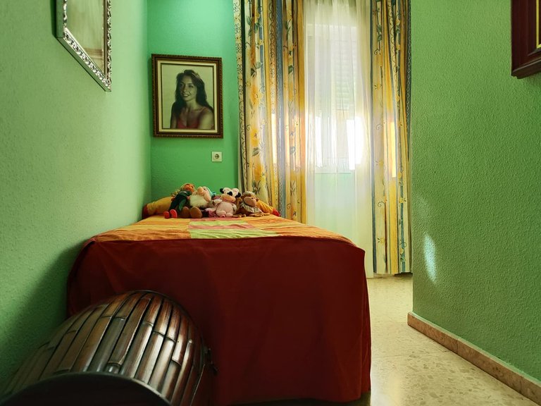 Apartment for Sale in Torremolinos, Malaga 54