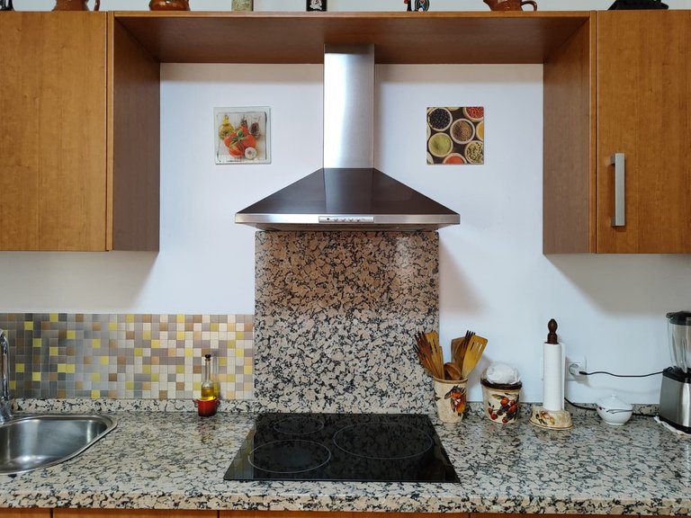 Apartment for Sale in Torremolinos, Malaga 55