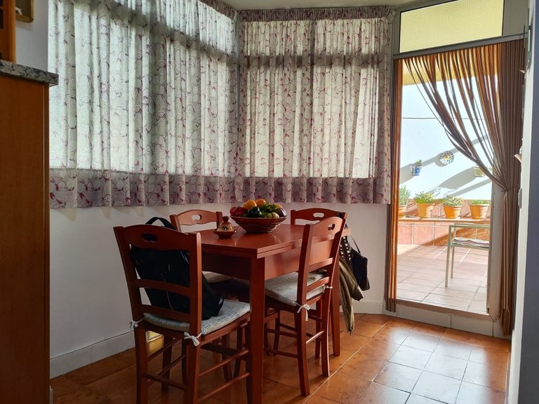Apartment for Sale in Torremolinos, Malaga 56