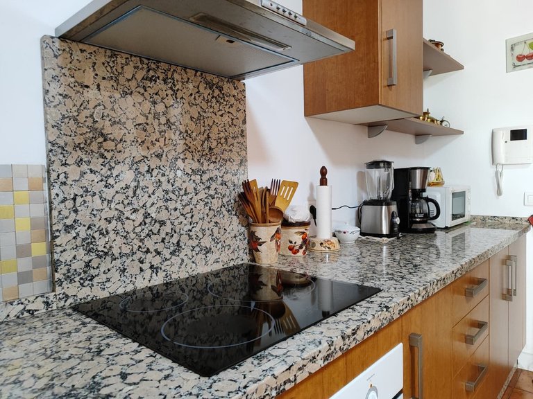 Apartment for Sale in Torremolinos, Malaga 57