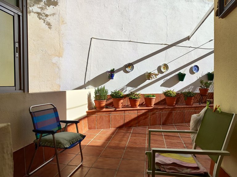 Apartment for Sale in Torremolinos, Malaga 58