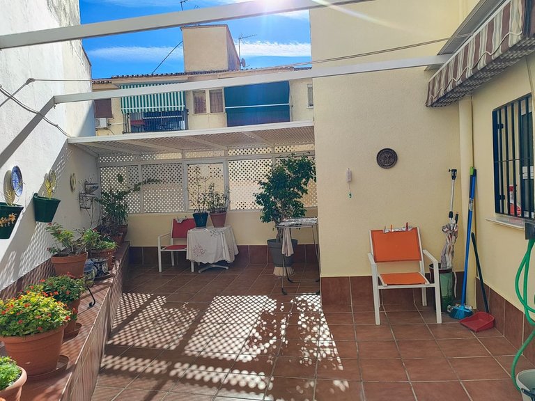 Apartment for Sale in Torremolinos, Malaga 59