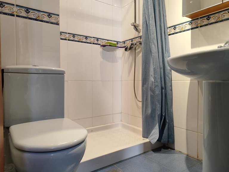 Apartment for Sale in Torremolinos, Malaga 6