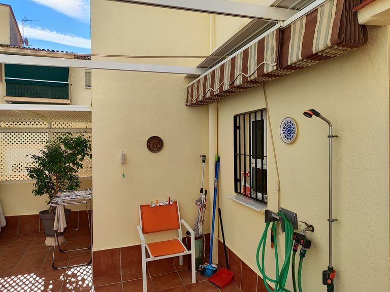 Apartment for Sale in Torremolinos, Malaga 60