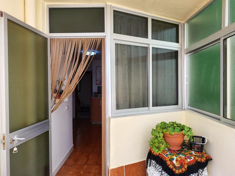 Apartment for Sale in Torremolinos, Malaga 62