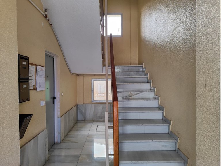 Apartment for Sale in Torremolinos, Malaga 63