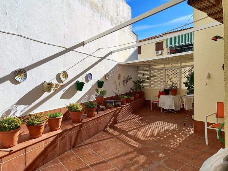 Apartment for Sale in Torremolinos, Malaga 64