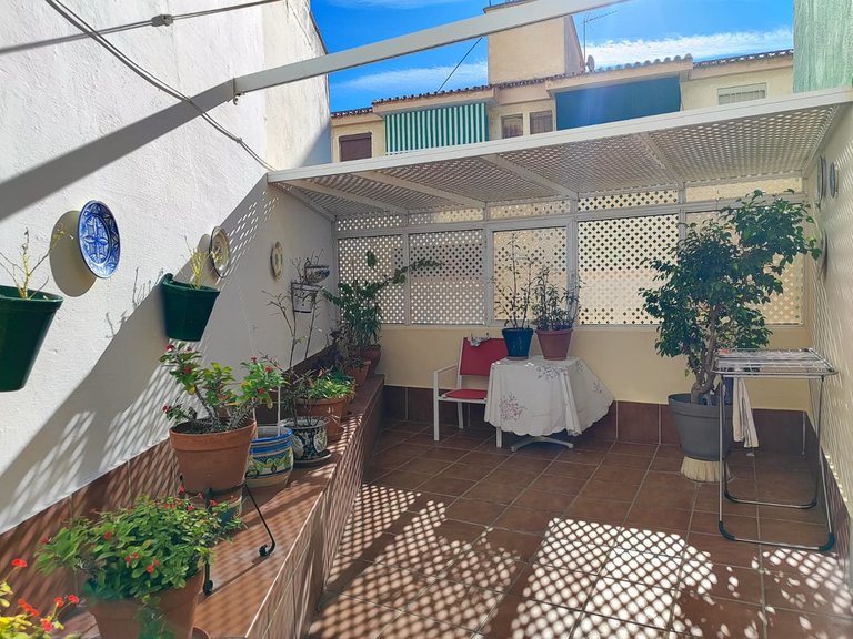Apartment for Sale in Torremolinos, Malaga 65
