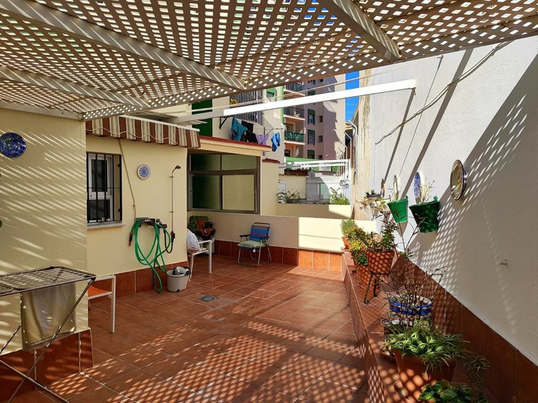 Apartment for Sale in Torremolinos, Malaga 66