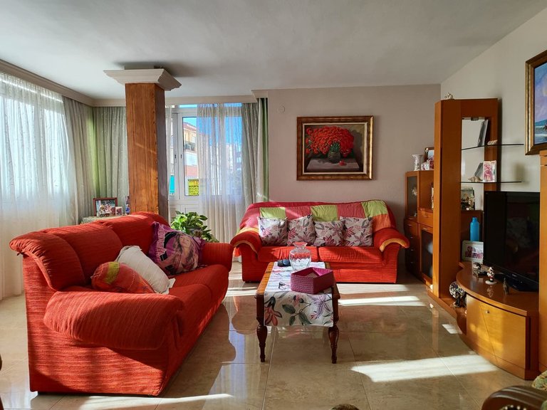 Apartment for Sale in Torremolinos, Malaga 7