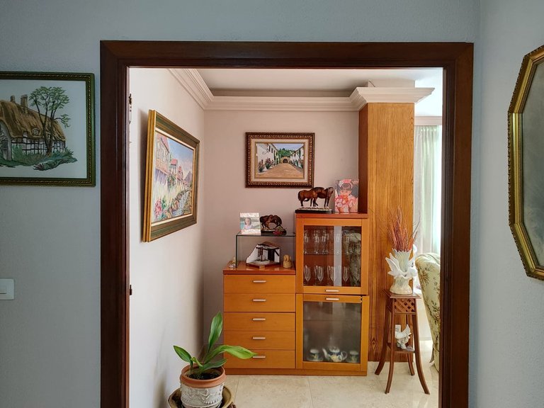 Apartment for Sale in Torremolinos, Malaga 8