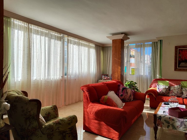 Apartment for Sale in Torremolinos, Malaga 9