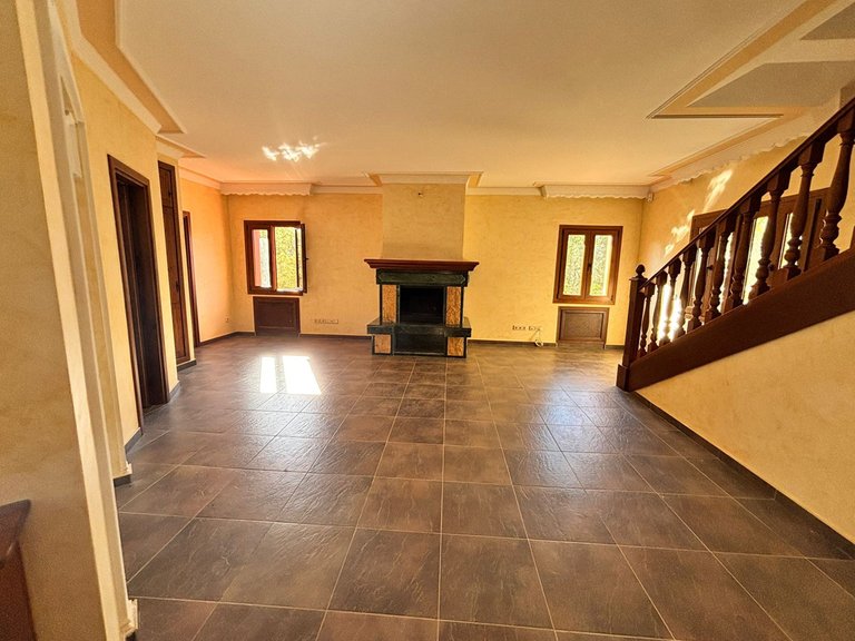 Villa for Sale in Estepona, Malaga 13