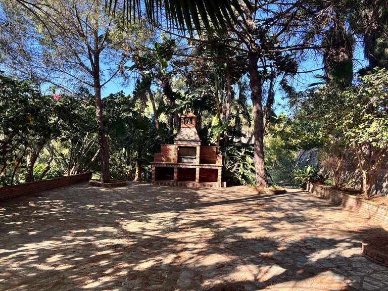 Villa for Sale in Estepona, Malaga 15