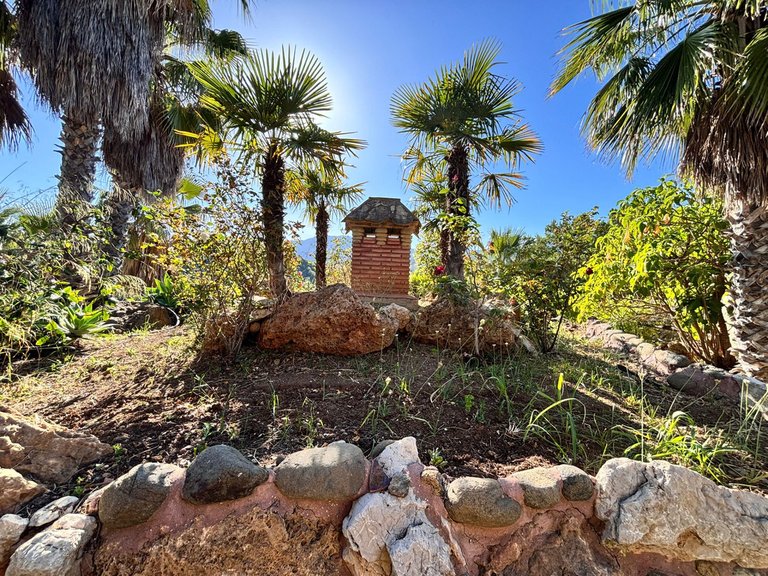Villa for Sale in Estepona, Malaga 8