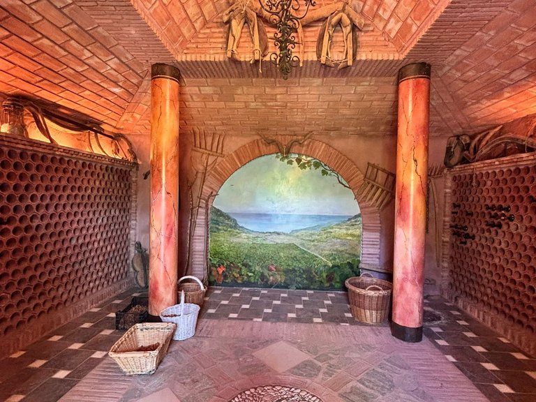 Villa for Sale in Estepona, Malaga 9