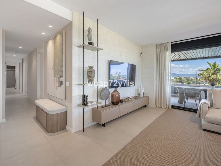 Apartment for Sale in Torremolinos, Malaga 10