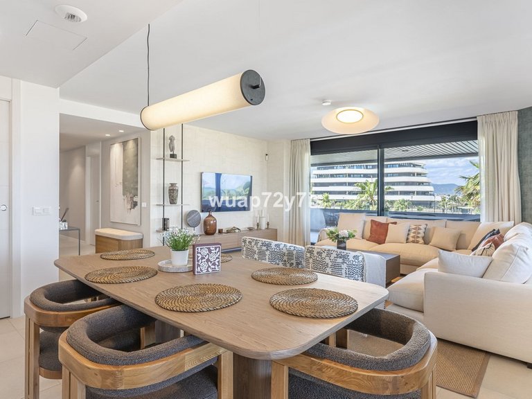 Apartment for Sale in Torremolinos, Malaga 11