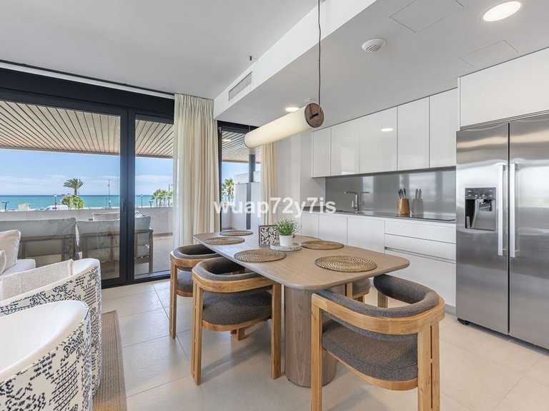 Apartment for Sale in Torremolinos, Malaga 14