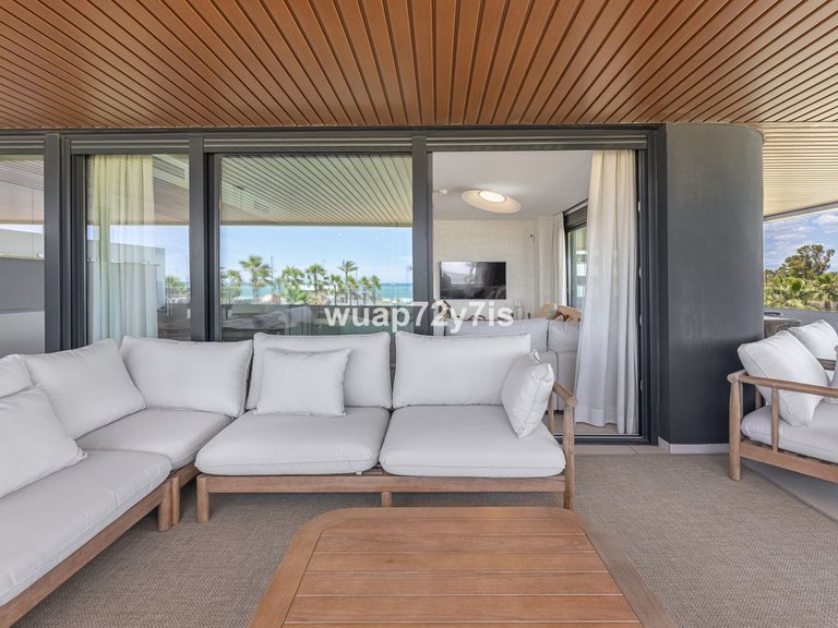 Apartment for Sale in Torremolinos, Malaga 15