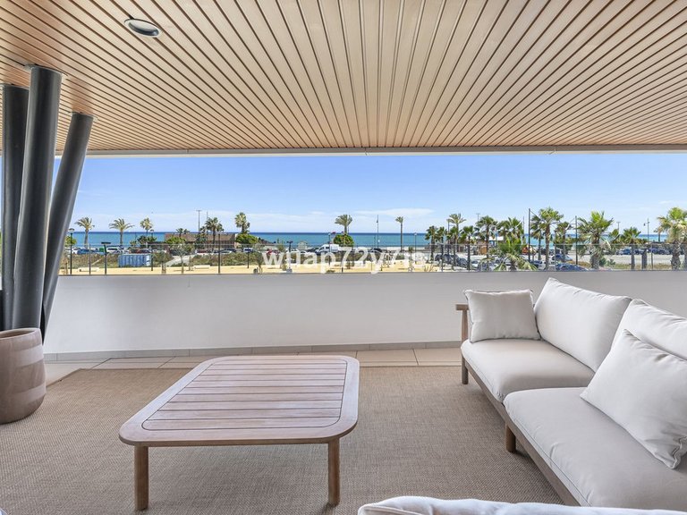 Apartment for Sale in Torremolinos, Malaga 16