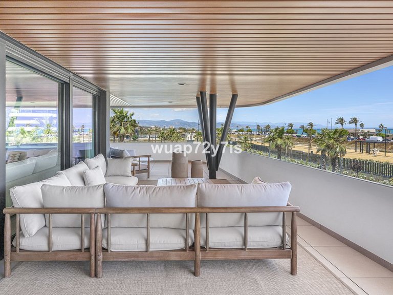 Apartment for Sale in Torremolinos, Malaga 18