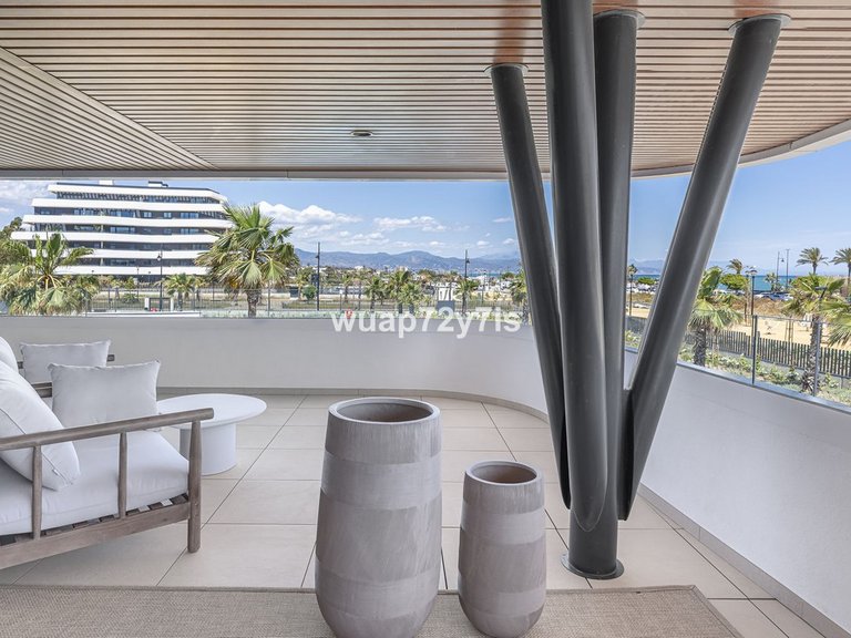 Apartment for Sale in Torremolinos, Malaga 19