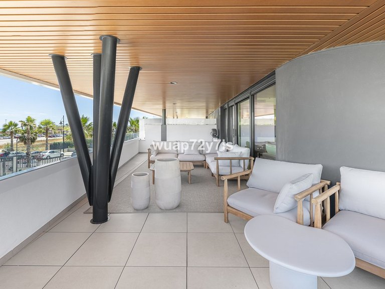 Apartment for Sale in Torremolinos, Malaga 20