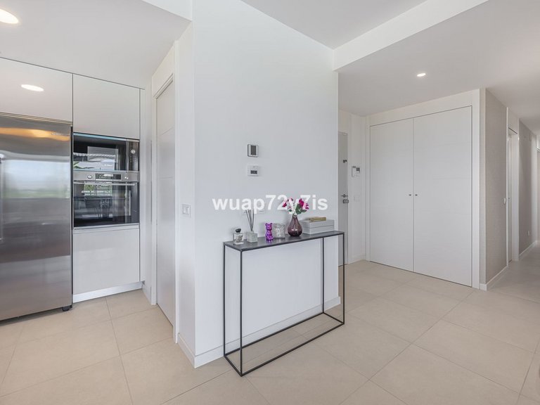 Apartment for Sale in Torremolinos, Malaga 26
