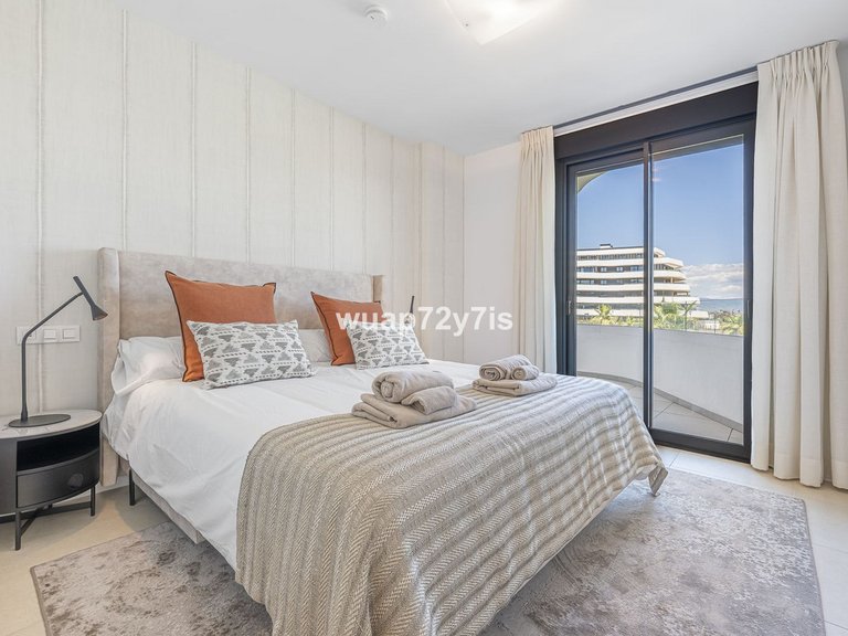 Apartment for Sale in Torremolinos, Malaga 27