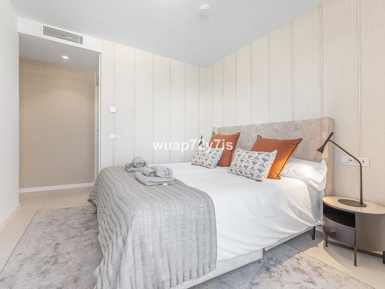 Apartment for Sale in Torremolinos, Malaga 28