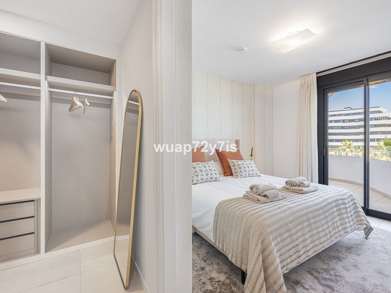 Apartment for Sale in Torremolinos, Malaga 29
