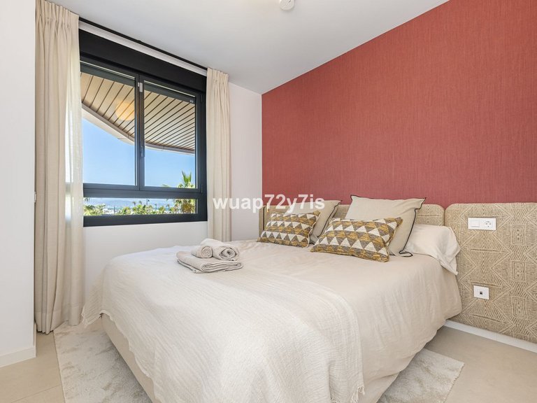 Apartment for Sale in Torremolinos, Malaga 33